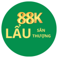 Lẩu 88k Sân Thượng