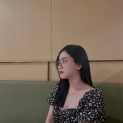 KIM THẢO