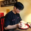 CHÍ HIẾU