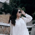 KIM NGÂN