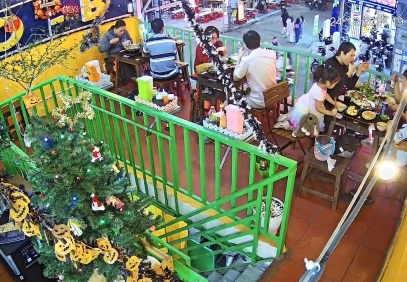 GIỚI THIỆU