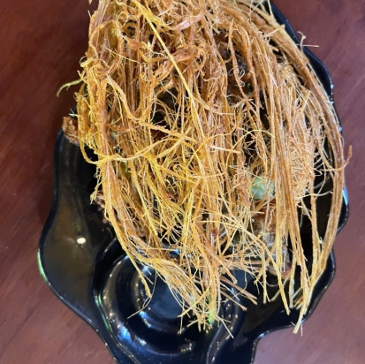 Ếch Núp Lùm