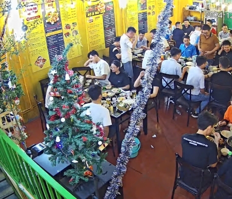 GIỚI THIỆU