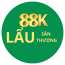 Lẩu 88k Sân Thượng